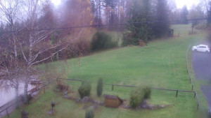 Horský hotel Čarták na Soláni - Ski Čarták Soláň - 15.11.2023 v 08:00 Horský hotel Čarták na Soláni - Ski Čarták Soláň - 15.11.2023 v 08:00