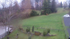 Horský hotel Čarták na Soláni - Ski Čarták Soláň - 15.11.2023 v 09:00 Horský hotel Čarták na Soláni - Ski Čarták Soláň - 15.11.2023 v 09:00