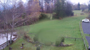 Horský hotel Čarták na Soláni - Ski Čarták Soláň - 15.11.2023 v 12:00 Horský hotel Čarták na Soláni - Ski Čarták Soláň - 15.11.2023 v 12:00