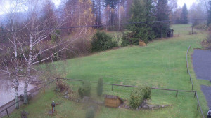 Horský hotel Čarták na Soláni - Ski Čarták Soláň - 15.11.2023 v 15:00 Horský hotel Čarták na Soláni - Ski Čarták Soláň - 15.11.2023 v 15:00