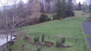 Horský hotel Čarták na Soláni - Ski Čarták Soláň - 15.11.2023 v 16:00 Horský hotel Čarták na Soláni - Ski Čarták Soláň - 15.11.2023 v 16:00