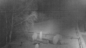 Horský hotel Čarták na Soláni - Ski Čarták Soláň - 15.11.2023 v 17:00 Horský hotel Čarták na Soláni - Ski Čarták Soláň - 15.11.2023 v 17:00