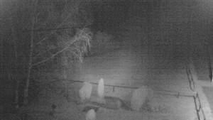 Horský hotel Čarták na Soláni - Ski Čarták Soláň - 15.11.2023 v 19:00 Horský hotel Čarták na Soláni - Ski Čarták Soláň - 15.11.2023 v 19:00