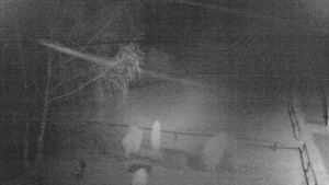 Horský hotel Čarták na Soláni - Ski Čarták Soláň - 15.11.2023 v 21:00 Horský hotel Čarták na Soláni - Ski Čarták Soláň - 15.11.2023 v 21:00