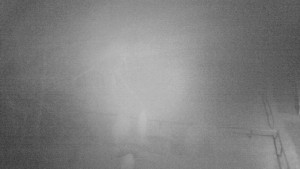 Horský hotel Čarták na Soláni - Ski Čarták Soláň - 15.11.2023 v 22:00 Horský hotel Čarták na Soláni - Ski Čarták Soláň - 15.11.2023 v 22:00