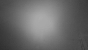 Horský hotel Čarták na Soláni - Ski Čarták Soláň - 15.11.2023 v 23:00 Horský hotel Čarták na Soláni - Ski Čarták Soláň - 15.11.2023 v 23:00