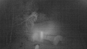 Horský hotel Čarták na Soláni - Ski Čarták Soláň - 16.11.2023 v 02:00 Horský hotel Čarták na Soláni - Ski Čarták Soláň - 16.11.2023 v 02:00