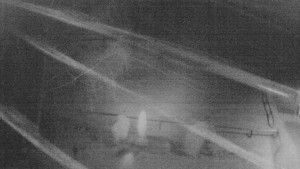 Horský hotel Čarták na Soláni - Ski Čarták Soláň - 16.11.2023 v 06:00 Horský hotel Čarták na Soláni - Ski Čarták Soláň - 16.11.2023 v 06:00