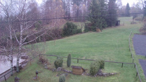 Horský hotel Čarták na Soláni - Ski Čarták Soláň - 16.11.2023 v 07:00 Horský hotel Čarták na Soláni - Ski Čarták Soláň - 16.11.2023 v 07:00