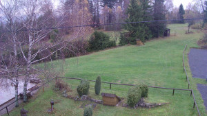 Horský hotel Čarták na Soláni - Ski Čarták Soláň - 16.11.2023 v 08:00 Horský hotel Čarták na Soláni - Ski Čarták Soláň - 16.11.2023 v 08:00