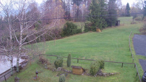 Horský hotel Čarták na Soláni - Ski Čarták Soláň - 16.11.2023 v 09:00 Horský hotel Čarták na Soláni - Ski Čarták Soláň - 16.11.2023 v 09:00