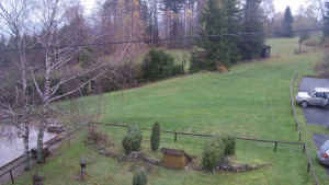 Horský hotel Čarták na Soláni - Ski Čarták Soláň - 16.11.2023 v 11:00 Horský hotel Čarták na Soláni - Ski Čarták Soláň - 16.11.2023 v 11:00