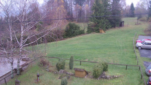 Horský hotel Čarták na Soláni - Ski Čarták Soláň - 16.11.2023 v 12:00 Horský hotel Čarták na Soláni - Ski Čarták Soláň - 16.11.2023 v 12:00