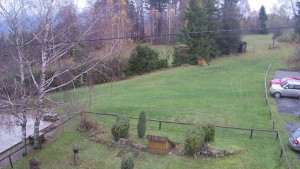 Horský hotel Čarták na Soláni - Ski Čarták Soláň - 16.11.2023 v 13:00 Horský hotel Čarták na Soláni - Ski Čarták Soláň - 16.11.2023 v 13:00