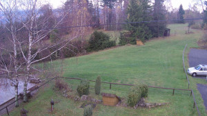 Horský hotel Čarták na Soláni - Ski Čarták Soláň - 16.11.2023 v 15:00 Horský hotel Čarták na Soláni - Ski Čarták Soláň - 16.11.2023 v 15:00