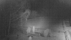 Horský hotel Čarták na Soláni - Ski Čarták Soláň - 16.11.2023 v 17:00 Horský hotel Čarták na Soláni - Ski Čarták Soláň - 16.11.2023 v 17:00