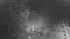 Horský hotel Čarták na Soláni - Ski Čarták Soláň - 16.11.2023 v 18:00 Horský hotel Čarták na Soláni - Ski Čarták Soláň - 16.11.2023 v 18:00