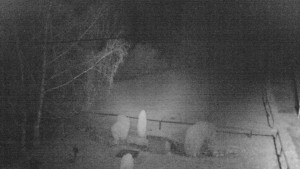 Horský hotel Čarták na Soláni - Ski Čarták Soláň - 16.11.2023 v 22:00 Horský hotel Čarták na Soláni - Ski Čarták Soláň - 16.11.2023 v 22:00