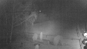 Horský hotel Čarták na Soláni - Ski Čarták Soláň - 17.11.2023 v 19:00 Horský hotel Čarták na Soláni - Ski Čarták Soláň - 17.11.2023 v 19:00