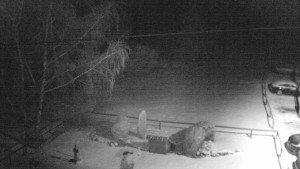 Horský hotel Čarták na Soláni - Ski Čarták Soláň - 19.11.2023 v 04:00 Horský hotel Čarták na Soláni - Ski Čarták Soláň - 19.11.2023 v 04:00