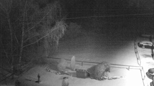 Horský hotel Čarták na Soláni - Ski Čarták Soláň - 19.11.2023 v 06:00 Horský hotel Čarták na Soláni - Ski Čarták Soláň - 19.11.2023 v 06:00