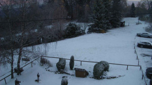 Horský hotel Čarták na Soláni - Ski Čarták Soláň - 19.11.2023 v 07:00 Horský hotel Čarták na Soláni - Ski Čarták Soláň - 19.11.2023 v 07:00