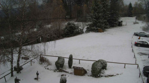 Horský hotel Čarták na Soláni - Ski Čarták Soláň - 19.11.2023 v 08:00 Horský hotel Čarták na Soláni - Ski Čarták Soláň - 19.11.2023 v 08:00