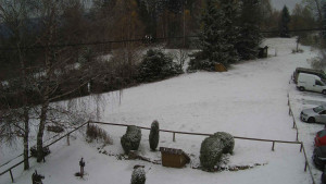 Horský hotel Čarták na Soláni - Ski Čarták Soláň - 19.11.2023 v 09:00 Horský hotel Čarták na Soláni - Ski Čarták Soláň - 19.11.2023 v 09:00