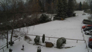 Horský hotel Čarták na Soláni - Ski Čarták Soláň - 19.11.2023 v 10:00 Horský hotel Čarták na Soláni - Ski Čarták Soláň - 19.11.2023 v 10:00