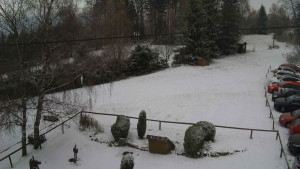 Horský hotel Čarták na Soláni - Ski Čarták Soláň - 19.11.2023 v 11:00 Horský hotel Čarták na Soláni - Ski Čarták Soláň - 19.11.2023 v 11:00