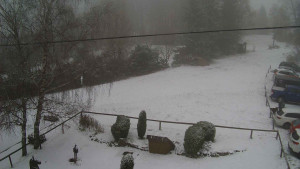 Horský hotel Čarták na Soláni - Ski Čarták Soláň - 19.11.2023 v 12:00 Horský hotel Čarták na Soláni - Ski Čarták Soláň - 19.11.2023 v 12:00