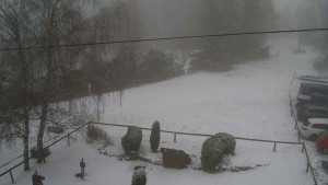 Horský hotel Čarták na Soláni - Ski Čarták Soláň - 19.11.2023 v 13:00 Horský hotel Čarták na Soláni - Ski Čarták Soláň - 19.11.2023 v 13:00