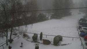 Horský hotel Čarták na Soláni - Ski Čarták Soláň - 19.11.2023 v 14:00 Horský hotel Čarták na Soláni - Ski Čarták Soláň - 19.11.2023 v 14:00