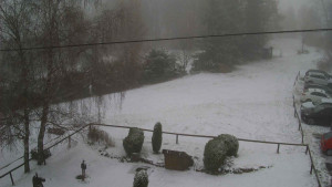 Horský hotel Čarták na Soláni - Ski Čarták Soláň - 19.11.2023 v 15:00 Horský hotel Čarták na Soláni - Ski Čarták Soláň - 19.11.2023 v 15:00