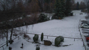 Horský hotel Čarták na Soláni - Ski Čarták Soláň - 19.11.2023 v 16:00 Horský hotel Čarták na Soláni - Ski Čarták Soláň - 19.11.2023 v 16:00