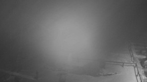 Horský hotel Čarták na Soláni - Ski Čarták Soláň - 19.11.2023 v 17:00 Horský hotel Čarták na Soláni - Ski Čarták Soláň - 19.11.2023 v 17:00