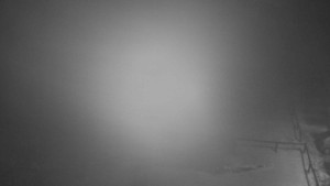 Horský hotel Čarták na Soláni - Ski Čarták Soláň - 19.11.2023 v 18:00 Horský hotel Čarták na Soláni - Ski Čarták Soláň - 19.11.2023 v 18:00