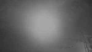 Horský hotel Čarták na Soláni - Ski Čarták Soláň - 19.11.2023 v 19:00 Horský hotel Čarták na Soláni - Ski Čarták Soláň - 19.11.2023 v 19:00