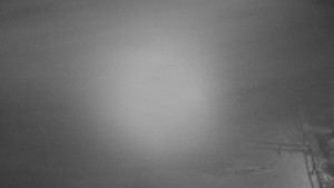 Horský hotel Čarták na Soláni - Ski Čarták Soláň - 19.11.2023 v 20:00 Horský hotel Čarták na Soláni - Ski Čarták Soláň - 19.11.2023 v 20:00