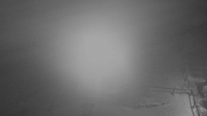 Horský hotel Čarták na Soláni - Ski Čarták Soláň - 19.11.2023 v 21:00 Horský hotel Čarták na Soláni - Ski Čarták Soláň - 19.11.2023 v 21:00