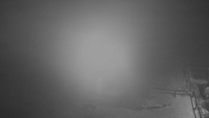 Horský hotel Čarták na Soláni - Ski Čarták Soláň - 19.11.2023 v 23:00 Horský hotel Čarták na Soláni - Ski Čarták Soláň - 19.11.2023 v 23:00