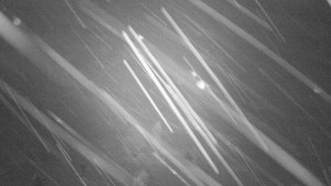 Horský hotel Čarták na Soláni - Ski Čarták Soláň - 1.12.2023 v 00:00 Horský hotel Čarták na Soláni - Ski Čarták Soláň - 1.12.2023 v 00:00