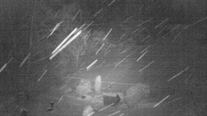 Horský hotel Čarták na Soláni - Ski Čarták Soláň - 1.12.2023 v 01:00 Horský hotel Čarták na Soláni - Ski Čarták Soláň - 1.12.2023 v 01:00