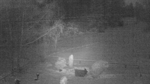 Horský hotel Čarták na Soláni - Ski Čarták Soláň - 1.12.2023 v 03:00 Horský hotel Čarták na Soláni - Ski Čarták Soláň - 1.12.2023 v 03:00