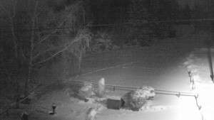 Horský hotel Čarták na Soláni - Ski Čarták Soláň - 1.12.2023 v 04:00 Horský hotel Čarták na Soláni - Ski Čarták Soláň - 1.12.2023 v 04:00