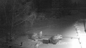 Horský hotel Čarták na Soláni - Ski Čarták Soláň - 1.12.2023 v 06:00 Horský hotel Čarták na Soláni - Ski Čarták Soláň - 1.12.2023 v 06:00