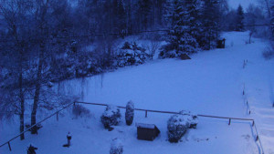 Horský hotel Čarták na Soláni - Ski Čarták Soláň - 1.12.2023 v 07:00 Horský hotel Čarták na Soláni - Ski Čarták Soláň - 1.12.2023 v 07:00