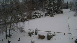 Horský hotel Čarták na Soláni - Ski Čarták Soláň - 1.12.2023 v 08:00 Horský hotel Čarták na Soláni - Ski Čarták Soláň - 1.12.2023 v 08:00