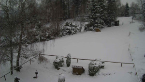 Horský hotel Čarták na Soláni - Ski Čarták Soláň - 1.12.2023 v 09:00 Horský hotel Čarták na Soláni - Ski Čarták Soláň - 1.12.2023 v 09:00