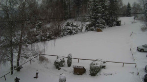 Horský hotel Čarták na Soláni - Ski Čarták Soláň - 1.12.2023 v 10:00 Horský hotel Čarták na Soláni - Ski Čarták Soláň - 1.12.2023 v 10:00